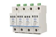 M60B4 | Surge protector | 60kA max discharge current, EXTRALINK