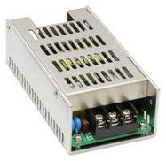 POWER SUPPLY, AC-DC, 28V, 2.33A