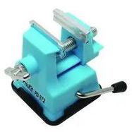 Mini Vacuum Vise