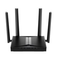 6-port router CUDY WR3600
