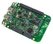 DEV BOARD, WIRELESS MCU