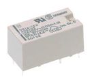 POWER RELAY, SPST-NO, 5VDC, 10A, THD