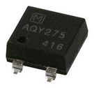 PHOTO MOSFET RELAY, 100V, 1.3A