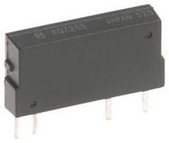 PHOTO MOSFET RELAY, 400V, 0.5A