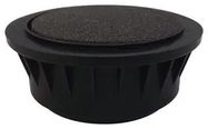 FUME EXTRACTOR FILTER