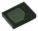 SILICON PIN PHOTODIODE, 550NM, SMD