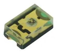 INFRARED EMITTER 940 NM0805