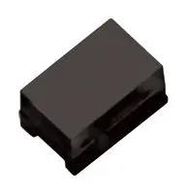 PHOTO DIODE, 60 DEG C, SMD