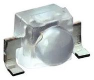 INFRARED EMITTER 940 NM SMD