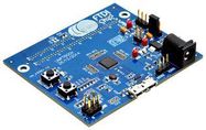 EVAL BOARD, 16BIT FIFO TO USB 3.0 BRIDGE