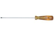SCREWDRIVER, SLOTTED PARALLEL, 200MM