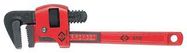 STILLSON WRENCH, 350MM, 55MM JAW