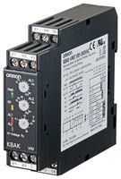 VOLTAGE MONITORING RELAY, 100-240VAC