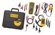 ADV MOTOR & DRIVE TROUBLESHOOTING KIT