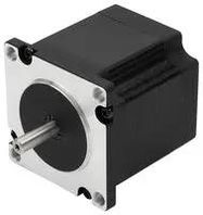 STEPPER MOTOR, 3VDC, 3A