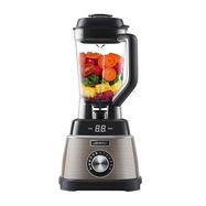 High speed cup blender JIMMY B32 1000W, JIMMY