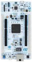 DEV BOARD, ARDUINO/MBED NUCLEO