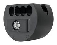 CRIMP LOCATOR, 16-10AWG, PLIER