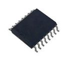 TRANSCEIVER RS-232, 3232, SOIC16
