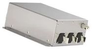 POWER LINE FILTERS