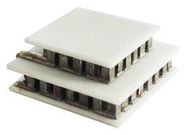 PELTIER MODULE, 9.3W, 30 X 30 X 7.5MM