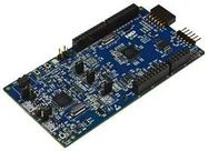 DEV BOARD, ARM CORTEX-M0+/M4F, 32BIT