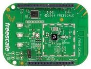 DEVELOPMENT BOARD, ISM TRANSCEIVER