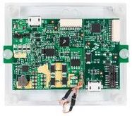 REF DESIGN BUCK BOARD, WIRELESS CHARGER
