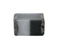 INDUCTOR, 3.6NH, 0.2NH, 0.9A, 0402