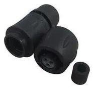 ADD-ON BOARD, MOTION CLICK