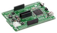 DEV BOARD, MCU