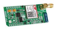 ADD-ON BOARD, GSM3 CLICK