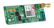 ADD-ON BOARD, GSM3 CLICK