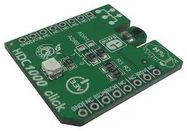 ADD-ON BOARD, CLICK