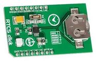 ADD-ON BOARD, RTC5 CLICK