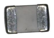 CAP, 18PF, 50V, MLCC, 0805