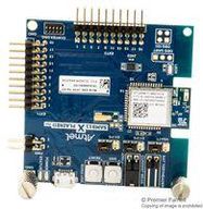EVALUATION BOARD, SMARTCONNECT BLE 4.1