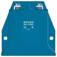 VARISTOR, METAL OXIDE, 395V, BLOCK