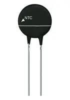 ICL NTC THERMISTOR, 5R