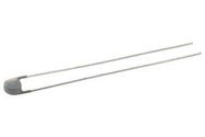 THERMISTOR, NTC, 33KOHM, RADIAL LEADED