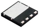 FAST & ULTRAFAST RECOVERY RECTIFIERS