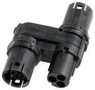 INTER-SERIES ADAPTERS