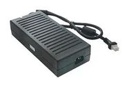 ADAPTOR, AC-DC, MEDICAL, 28V, 5.89A