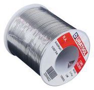 SOLDER WIRE, 60/40 SN/PB, 190 DEG C