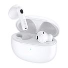 wireless headphones Edifier W220T TWS (white), Edifier