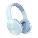 wireless headphones Edifier W600BT, bluetooth 5.1 (blue), Edifier