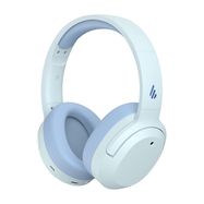 wireless headphones Edifier W820NB, ANC (blue), Edifier