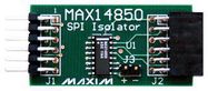 EVALUATION BOARD, DIGITAL ISOLATOR