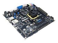 DEV BOARD, FPGA