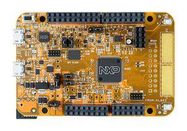 DEV BOARD, ARM CORTEX-M0+, 32BIT